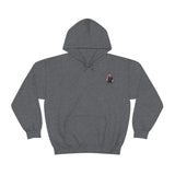 Andrew's Hoodie V2 - GMTNS Adult