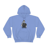 Andrew's Hoodie V3 - GMTNS Adult