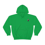 Andrew's Hoodie V2 - GMTNS Adult