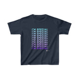 I'm Special T-Shirt - GMTNS Kids