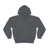 Andrew's Hoodie V2 - GMTNS Adult
