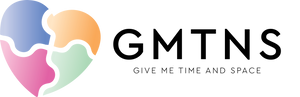 GMTNS logo