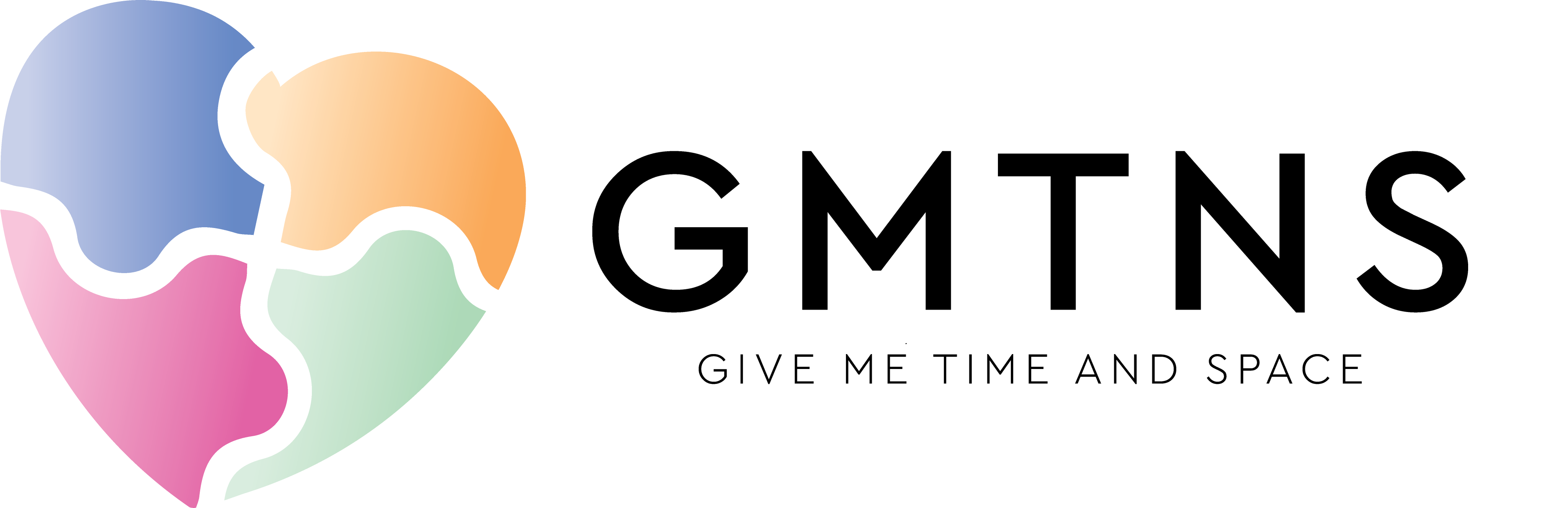 Blog Posts – GMTNS LLC